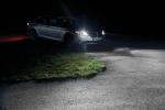 BMW 7-Series 2009 года